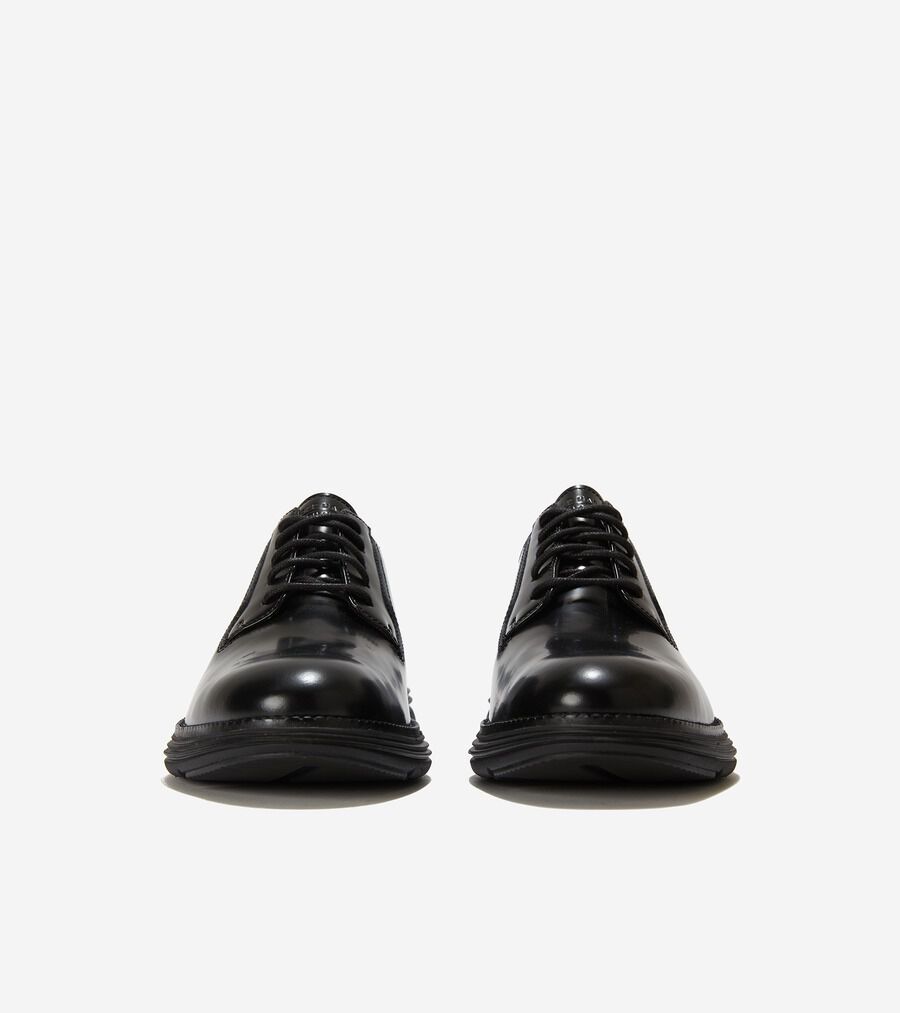 CH x SOPHNET オリジナルグランド ウルトラ mens 0.0 | COLE_HAAN