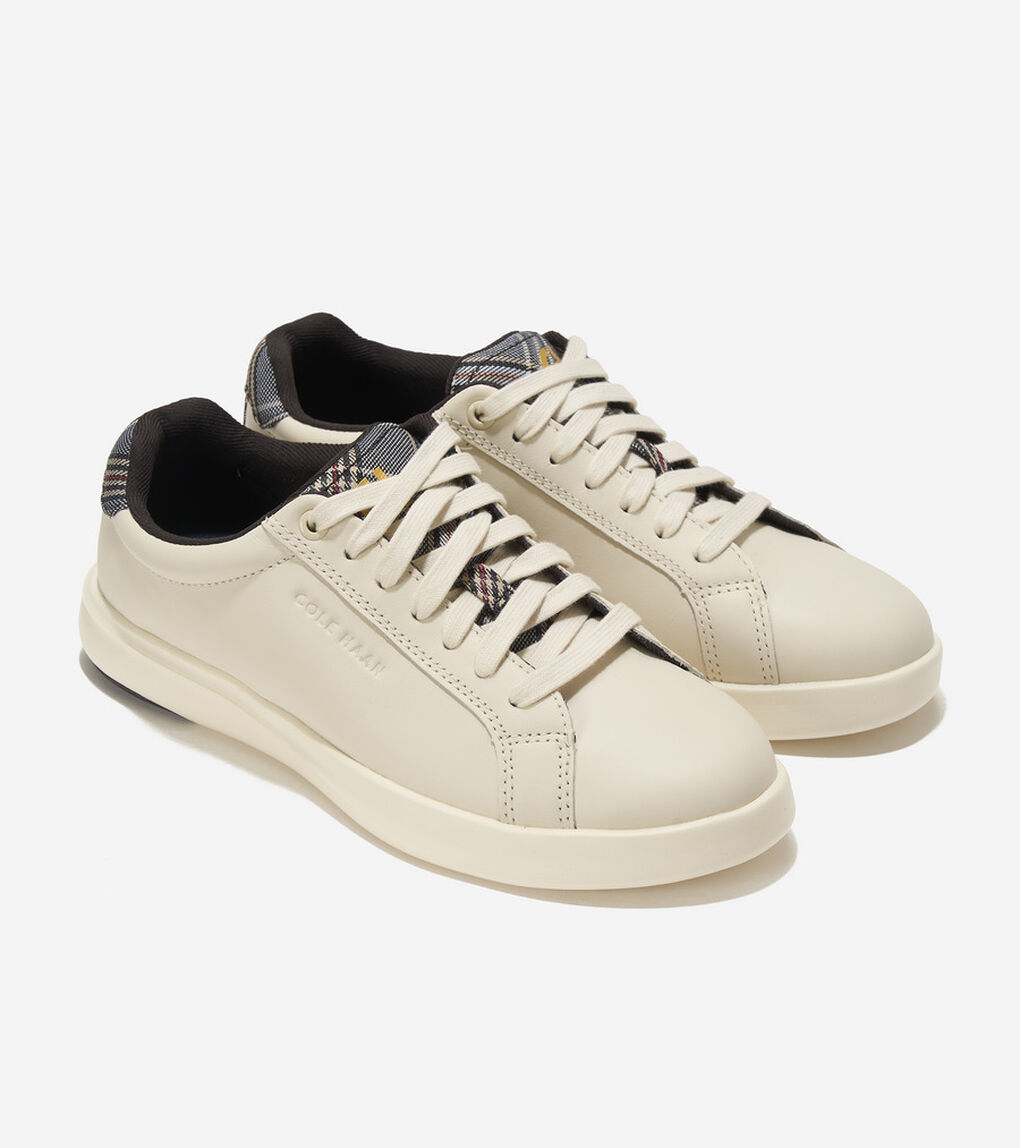 グランド クロスコート テニス 2.0 womens.