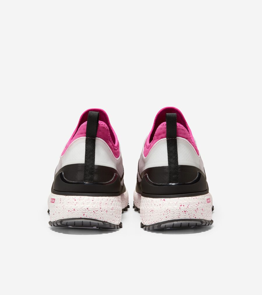 グラードン 020/PLAY ＿のグラードン【-】{020/PLAY} - カードラッシュ[ポケモン]