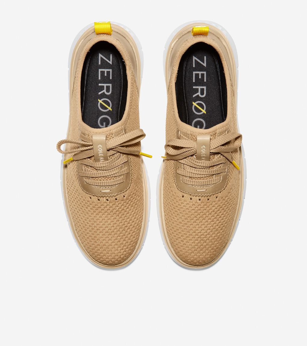 ジェネレーション ゼログランド womens.