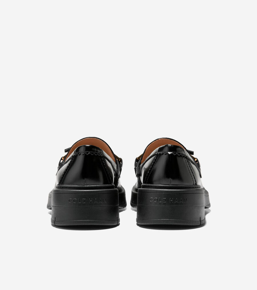 グランド フレックス フェネラ ローファー womens 33000 | COLE_HAAN