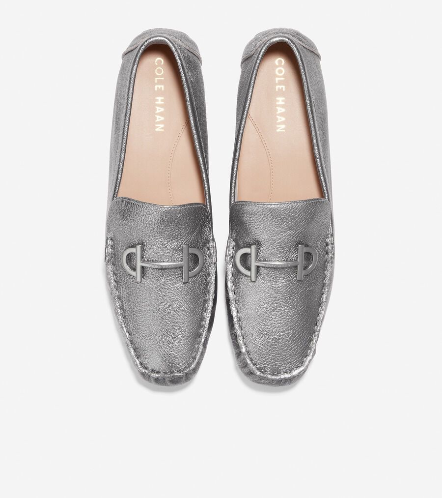 タリー ドライバー womens. 0.0 | COLE_HAAN