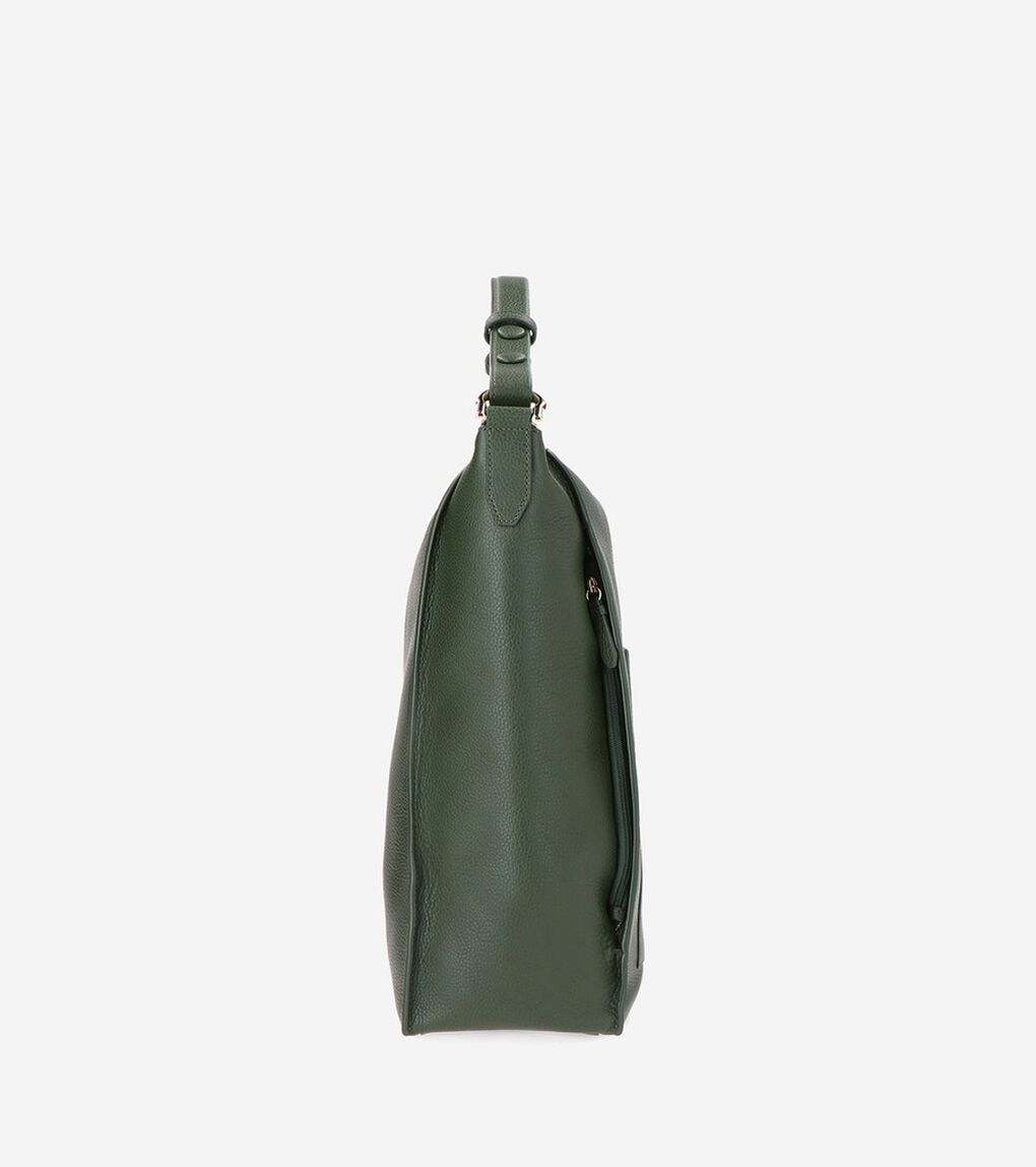 ターンロック ショルダー バッグ womens.