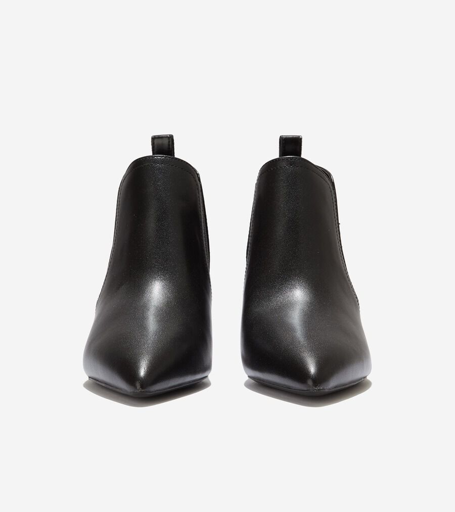 ニーリー シューティー 65MM womens. 29000 | COLE_HAAN