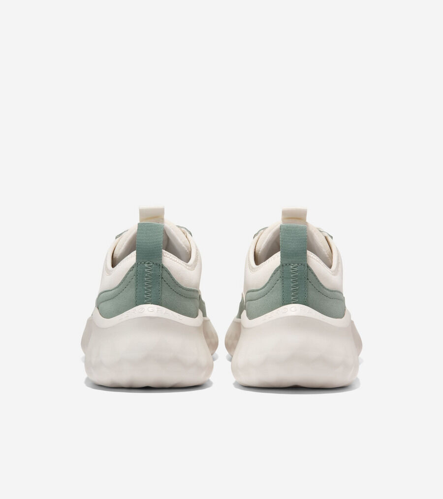 ジェネレーション ゼログランド II ティートゥ スニーカー womens