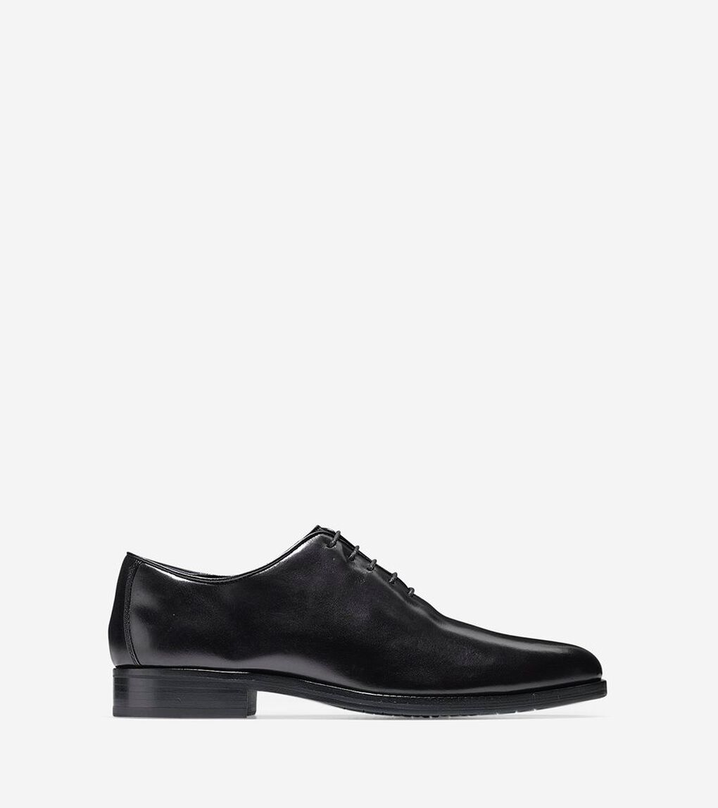 ワシントン グランド クレジット カード ケース mens.