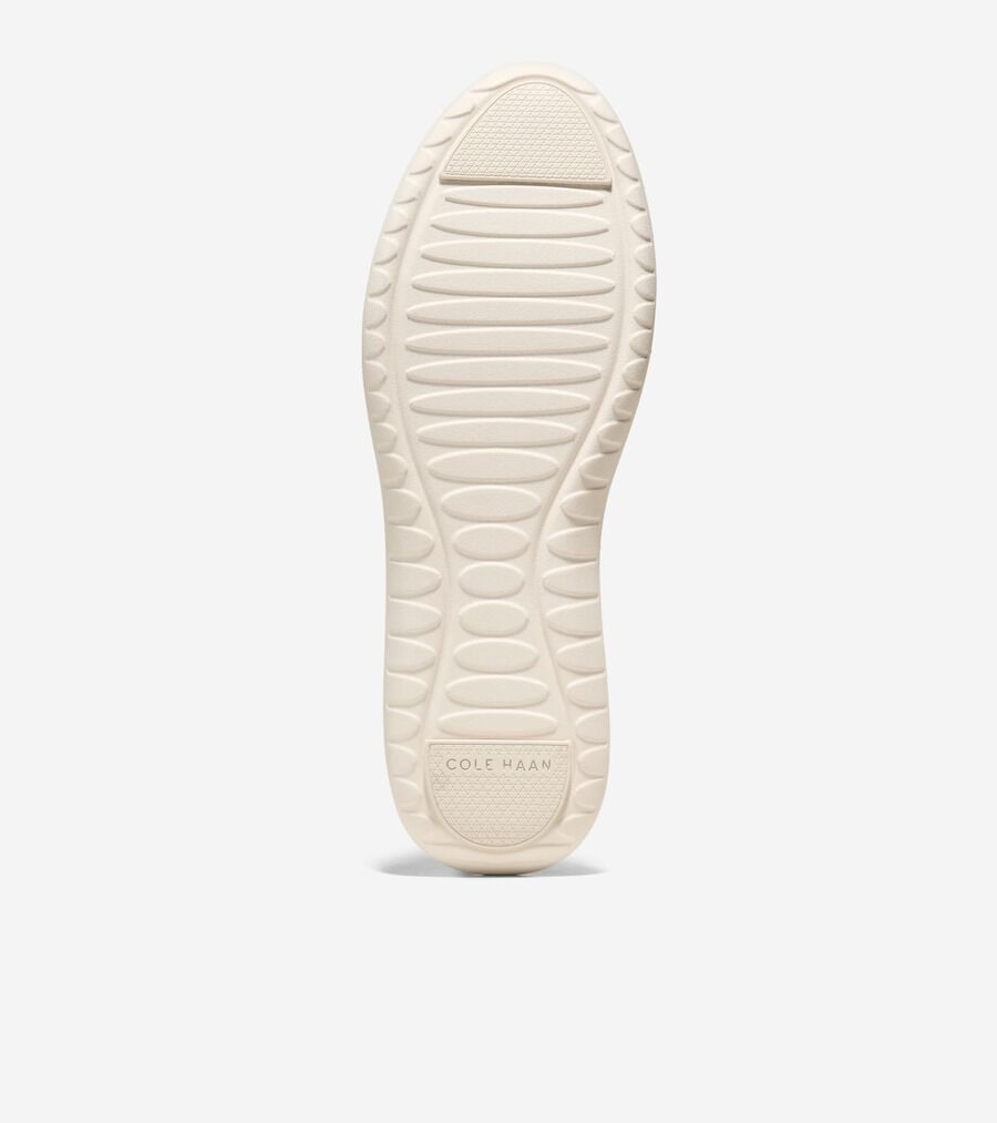COLE HAAN レザーローファー コール ハーン COLE HAAN スタッシ ペニー ローファー womens