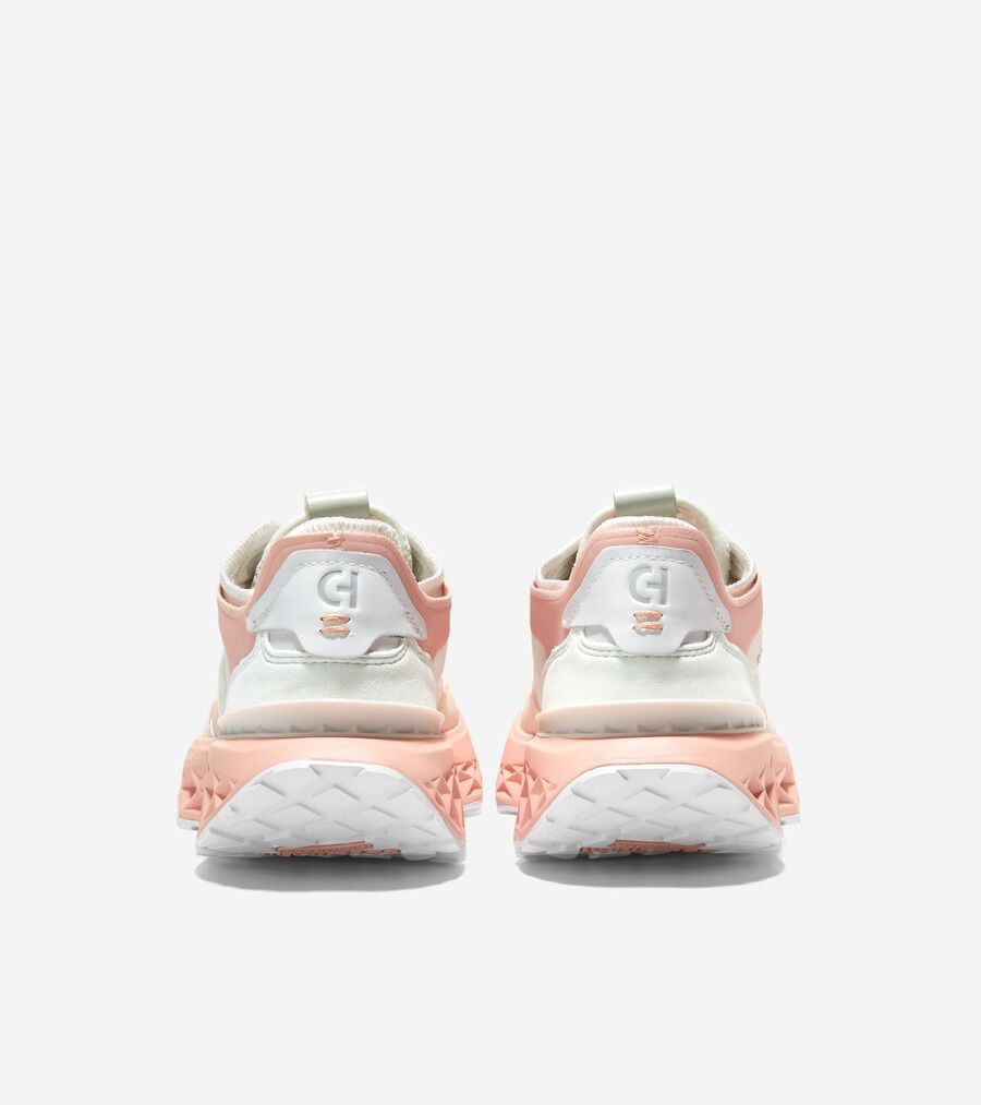 5.ゼログランドランナー womens. 22400 | COLE_HAAN