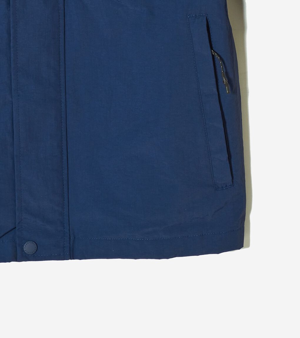 スポーツ レイン ジャケット mens.
