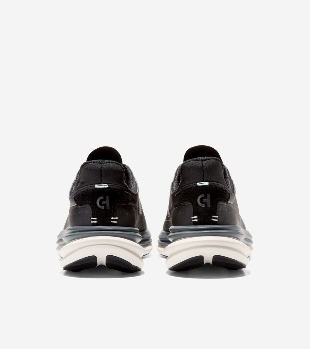 オリジナルグランド クアッドスター ランニング スニーカー womens