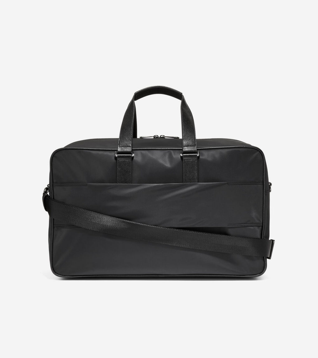 カールソン エブリデイ ダッフル mens.