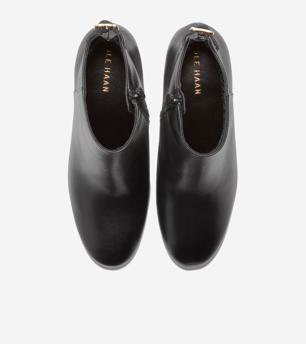 ウレン ブーティー 60MM womens.