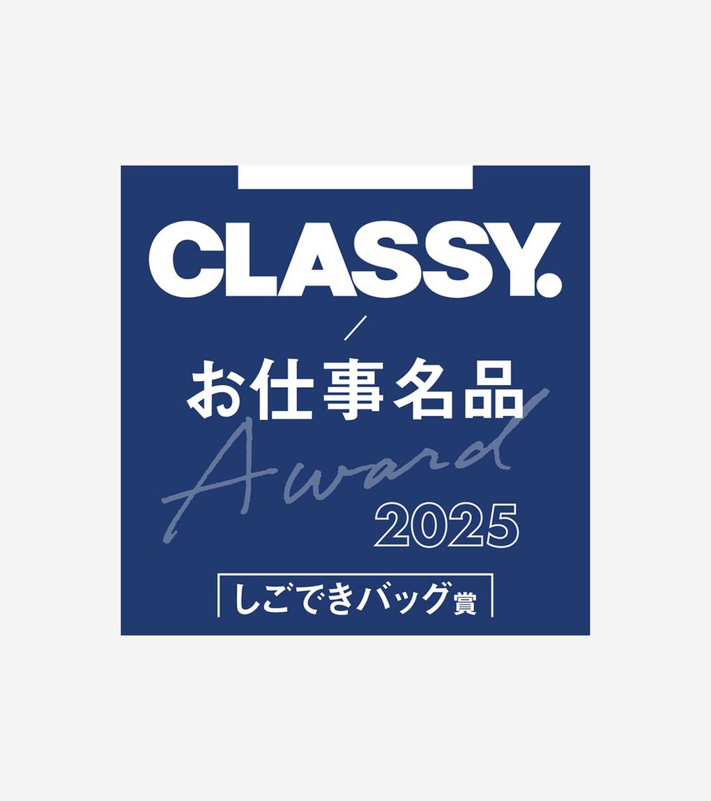 カタリーナ ラージ ホーボー womens