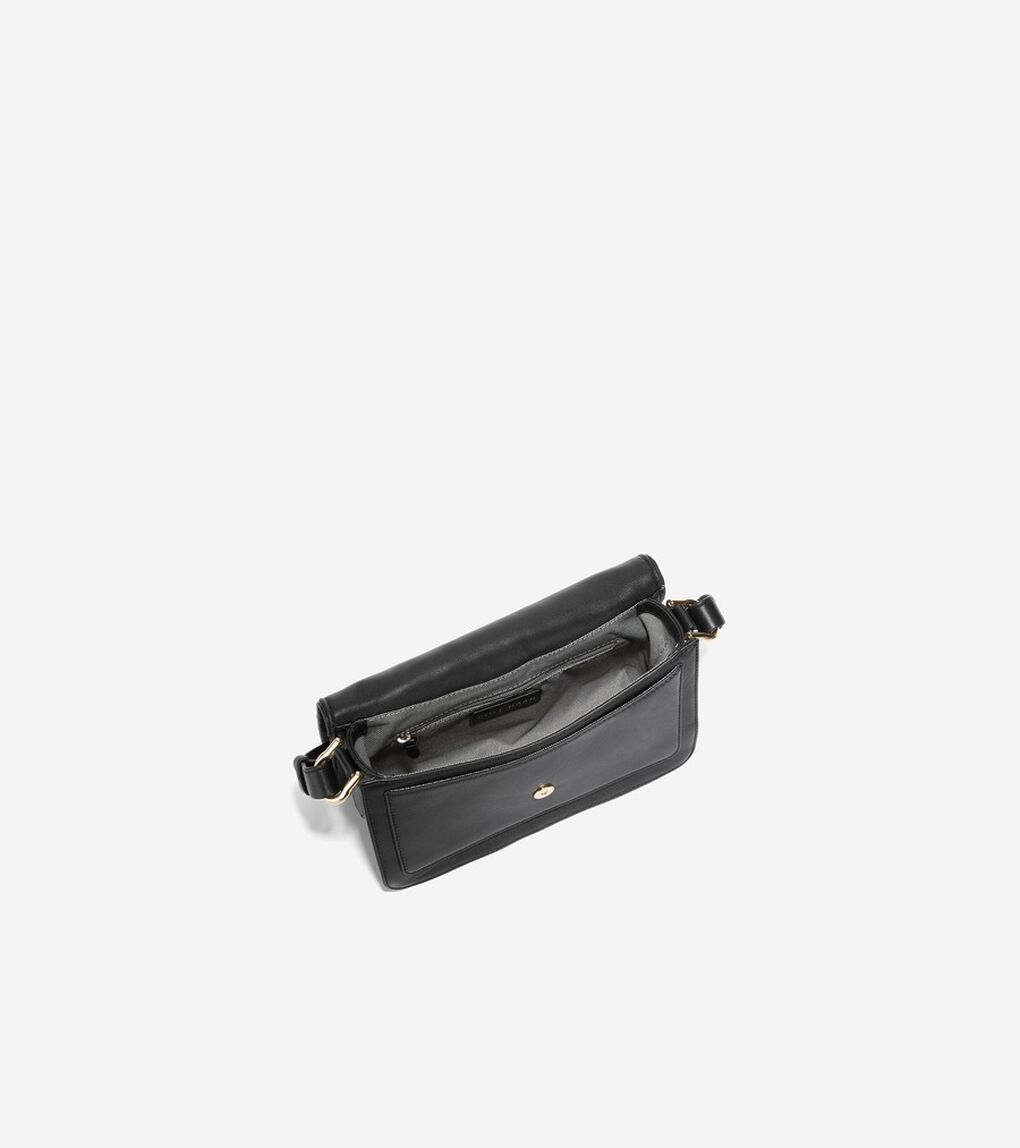 ミニ ショルダー バッグ womens.