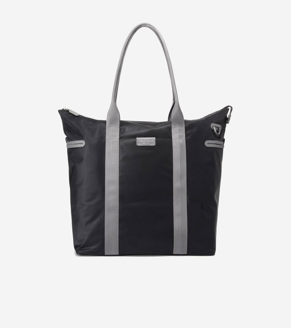 バーディ ゴルフ ロッカー バッグ mens