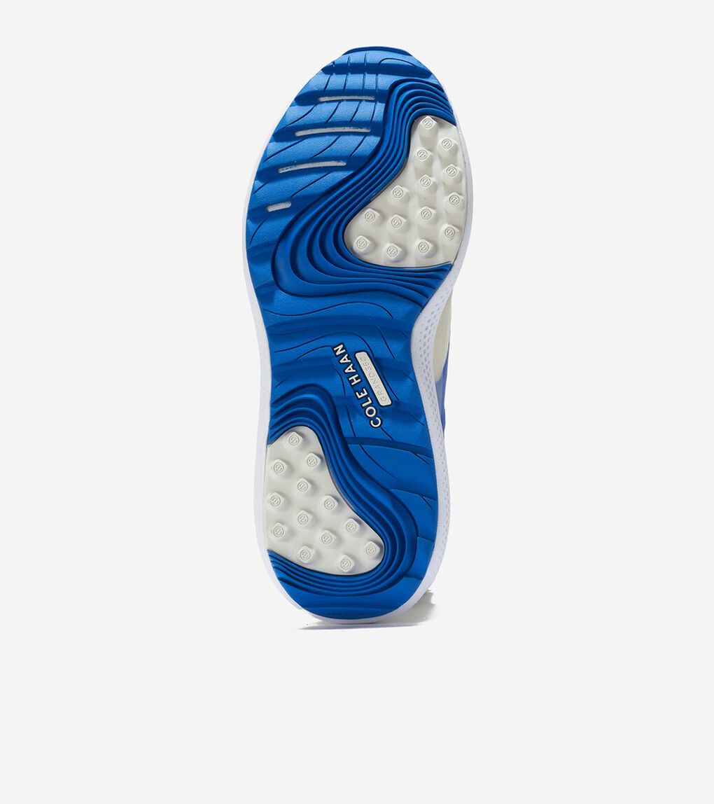 ゼログランド フェアウェイ X ユナイテッドアローズ womens
