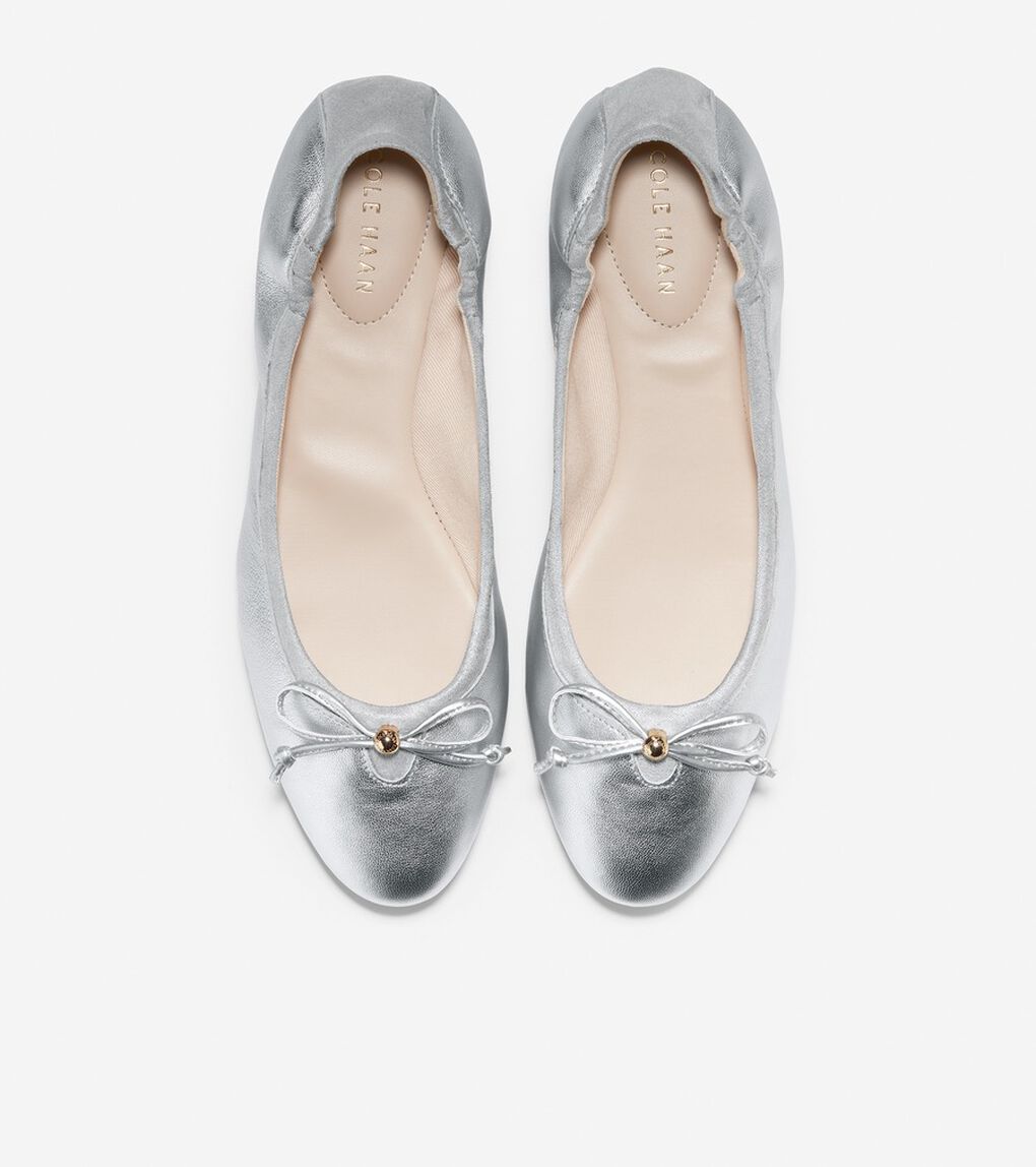 キーラ バレエ womens.