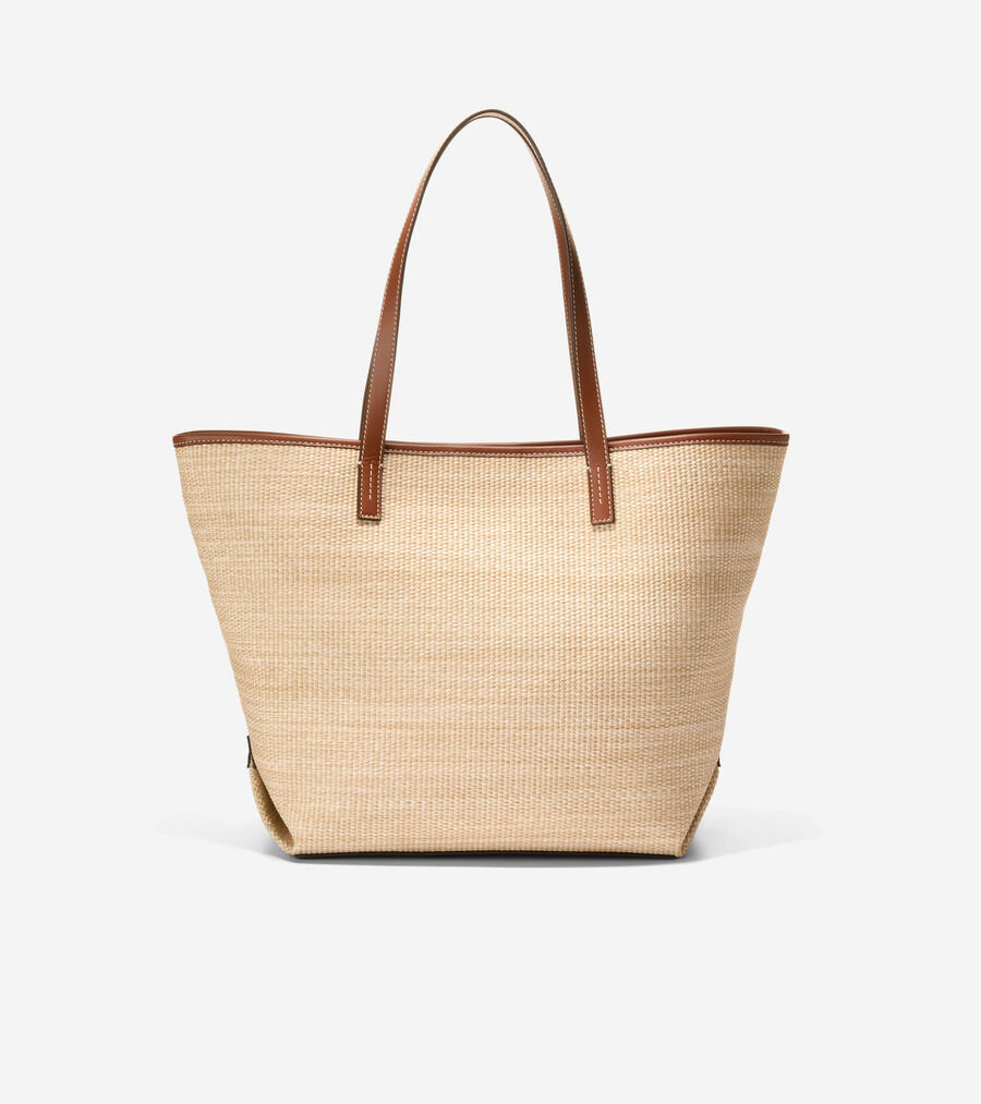 ナンタケット トート womens. 35000 | COLE_HAAN