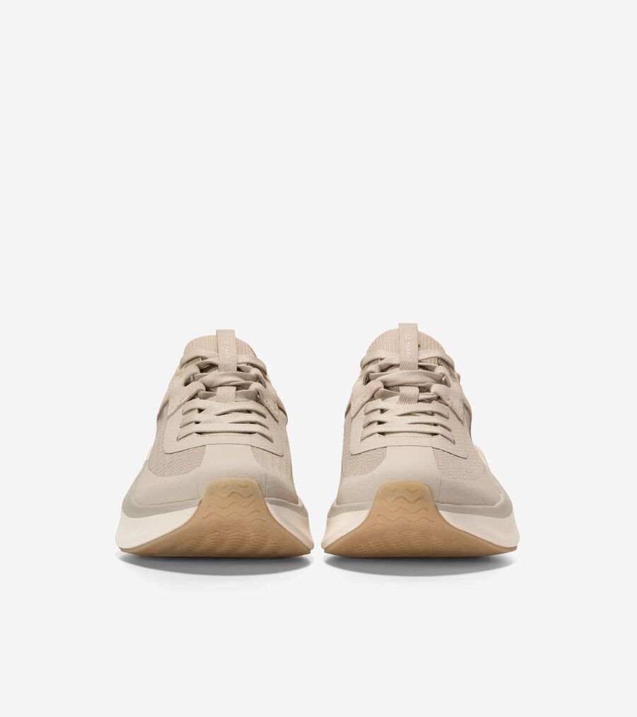 グランドプロ オールデイ ランナー womens. 21700 | COLE_HAAN