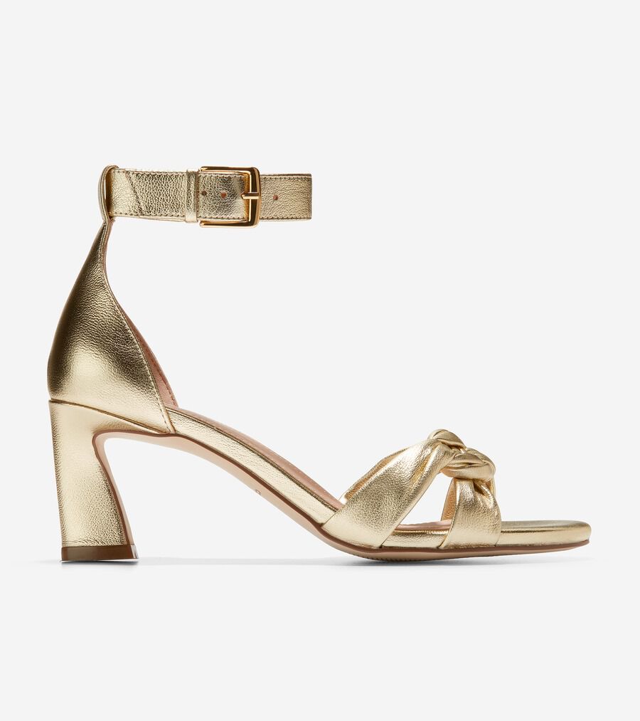 Cole haan kadi sandal deals