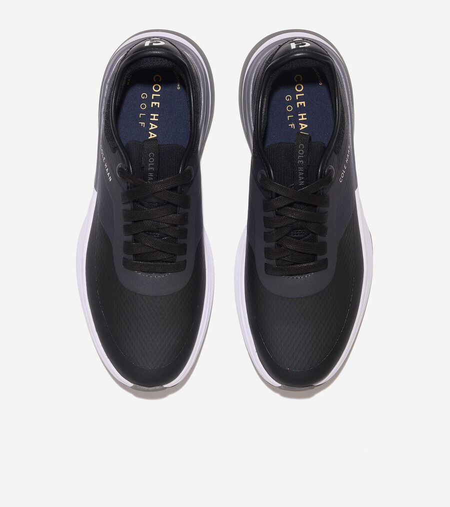 グランドプロ オールデイ ゴルフ mens 27000 | COLE_HAAN
