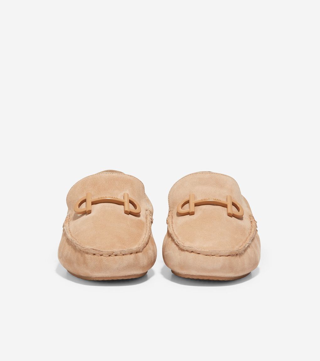 タリー ドライバー womens.
