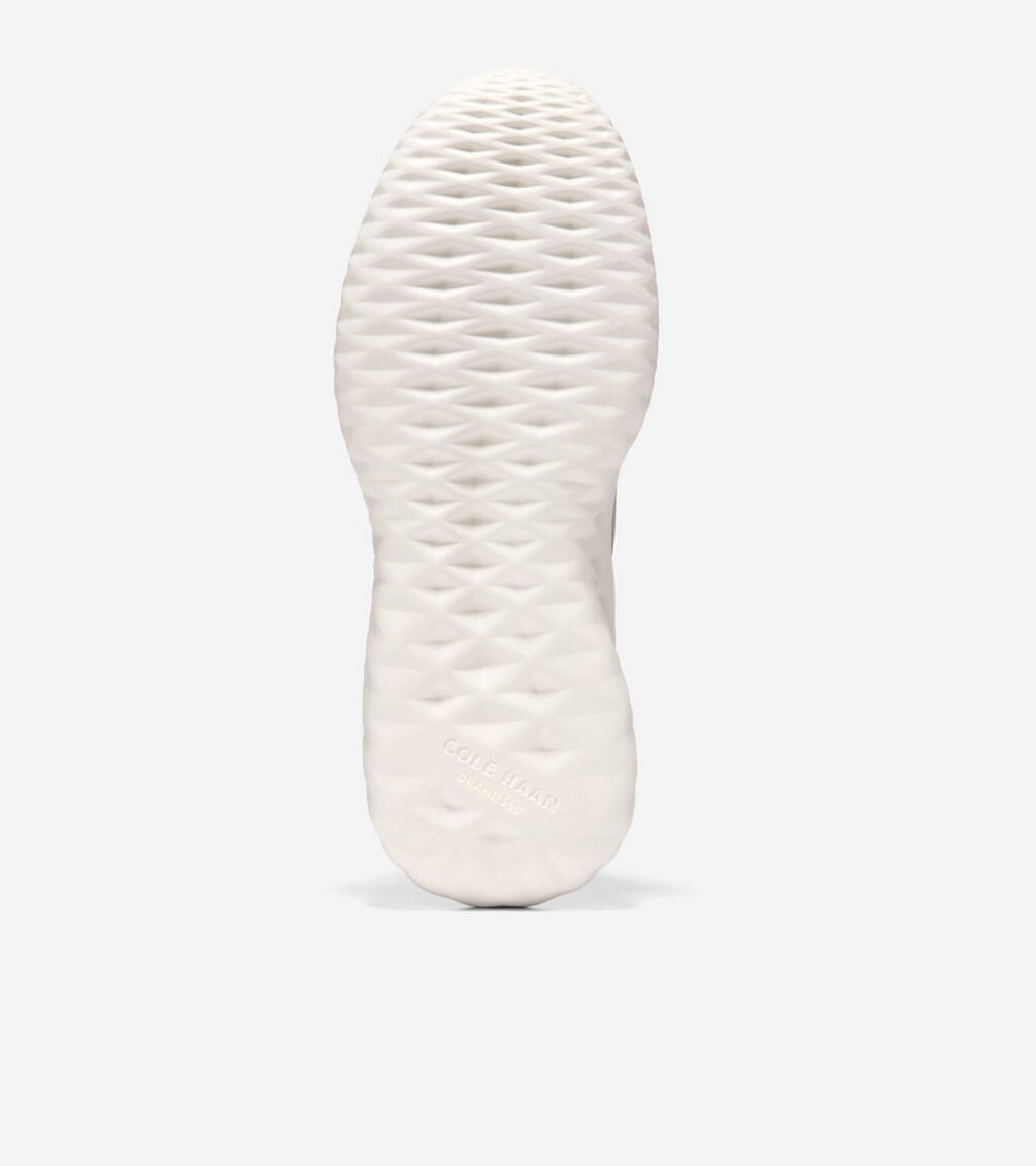 ジェネレーション ゼログランド II ティートゥ スニーカー womens.