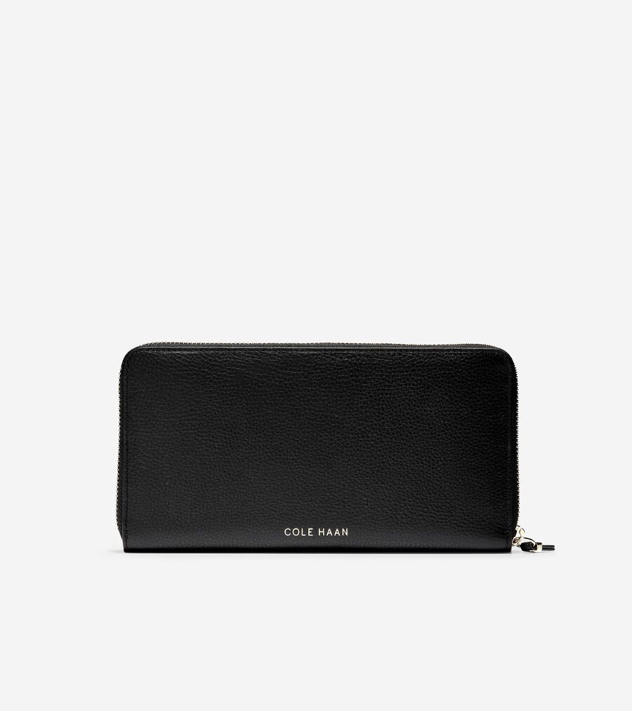 トラベル ウォレット womens. 7000 | COLE_HAAN