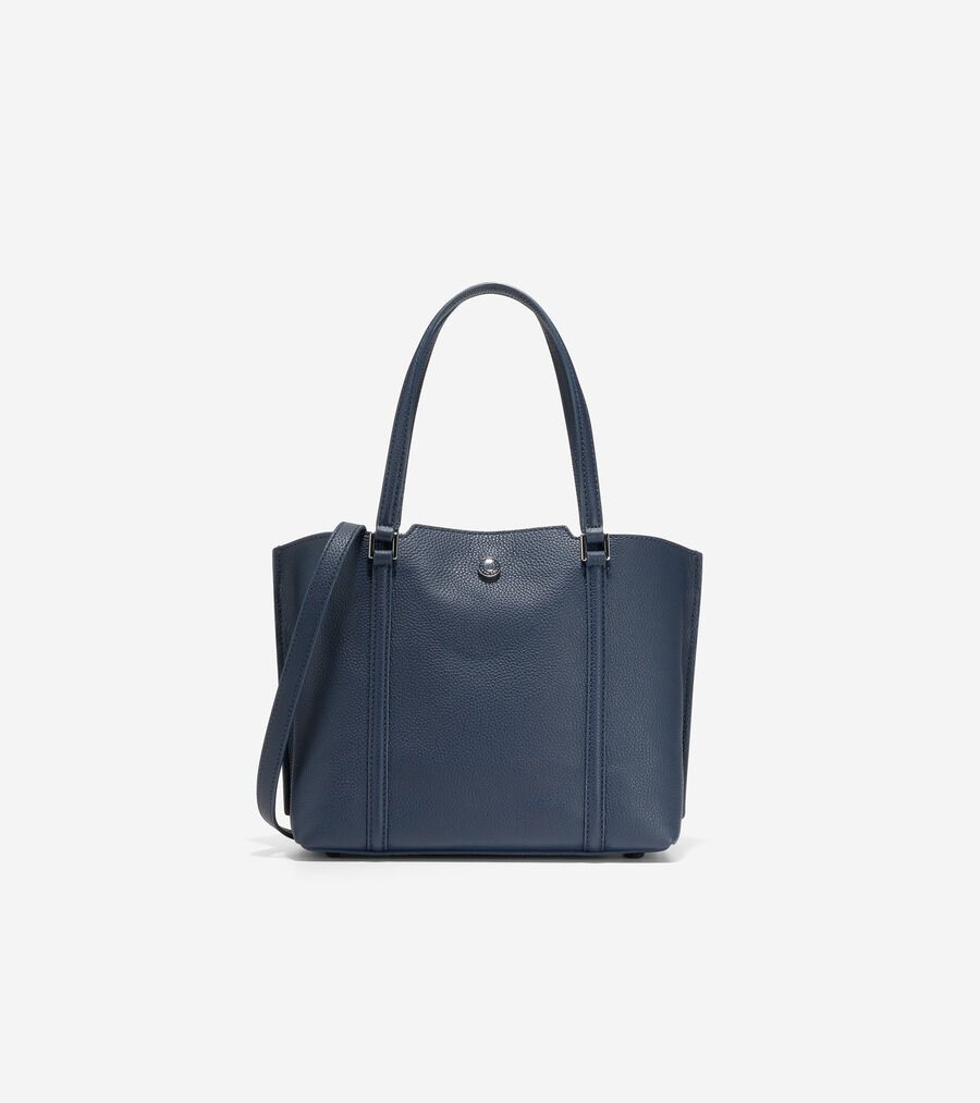 スモール エブリデイ トート womens. 15000 | COLE_HAAN