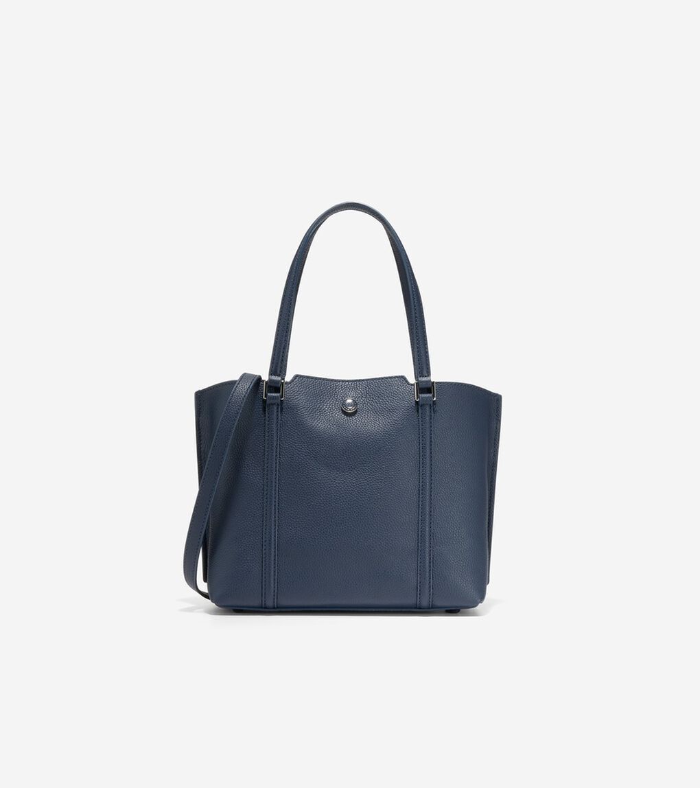 スモール エブリデイ トート womens.