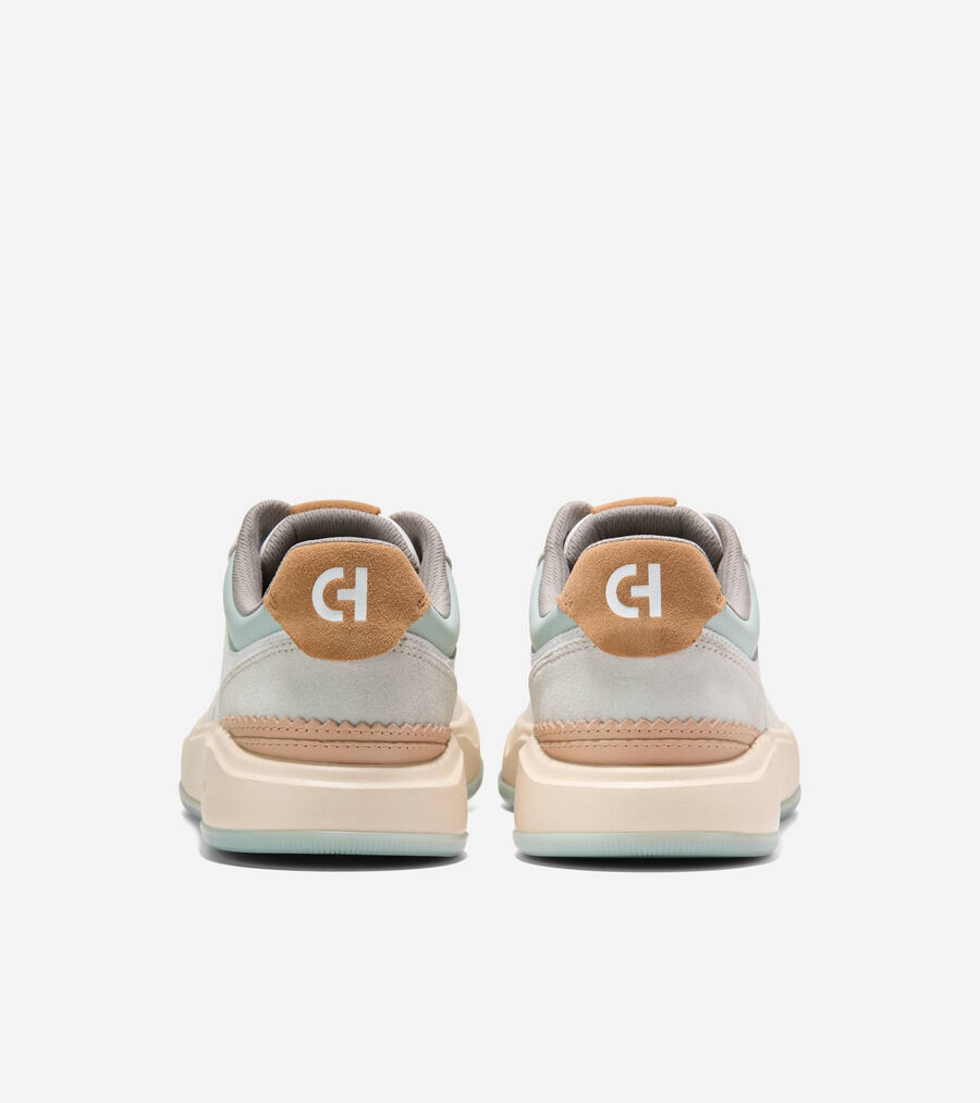 グランドプロ クロスオーバー スニーカー mens. 16800 | COLE_HAAN