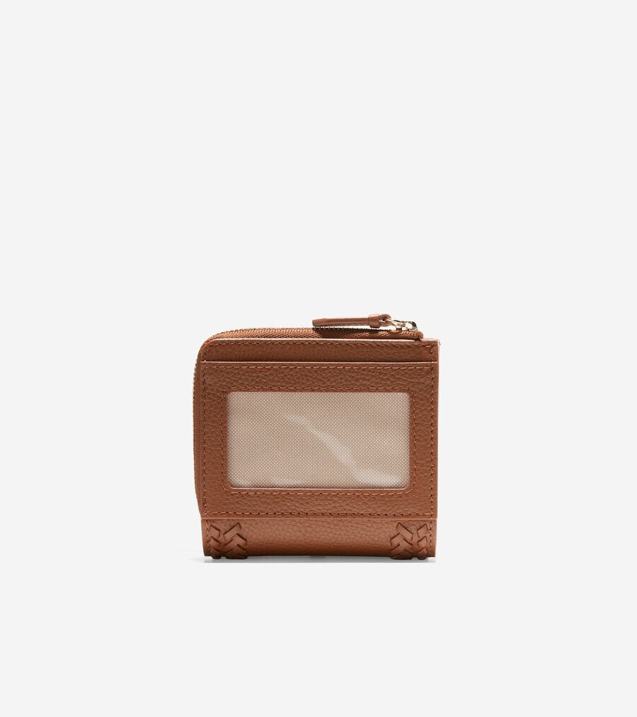 バルタン カード ケース womens. 8000 | COLE_HAAN