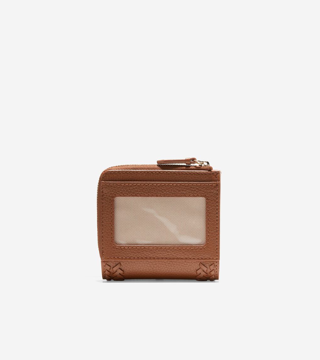 バルタン カード ケース womens.