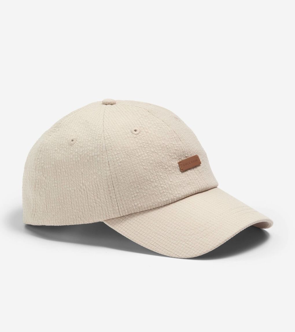 ストリートスタイルベースボールハット mens