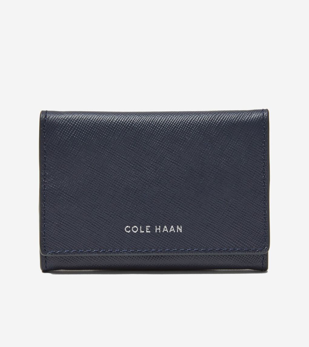 スローンコインケース mens.