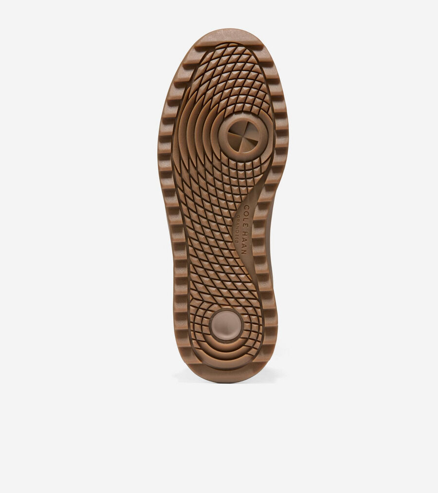 グランドプロ クロスオーバー ゴルフ mens 25000 | COLE_HAAN