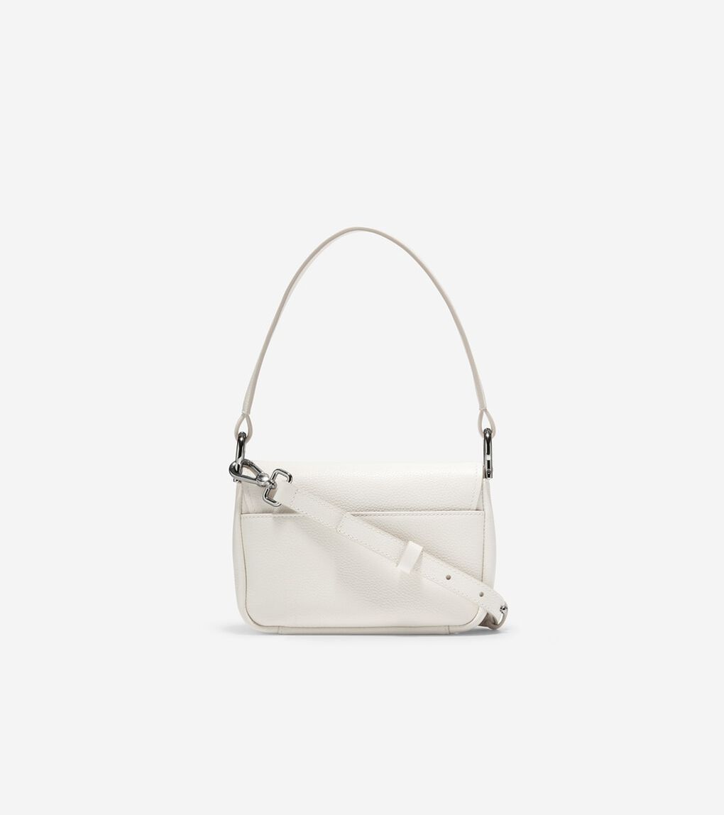 ミニ フラップ バッグ womens.
