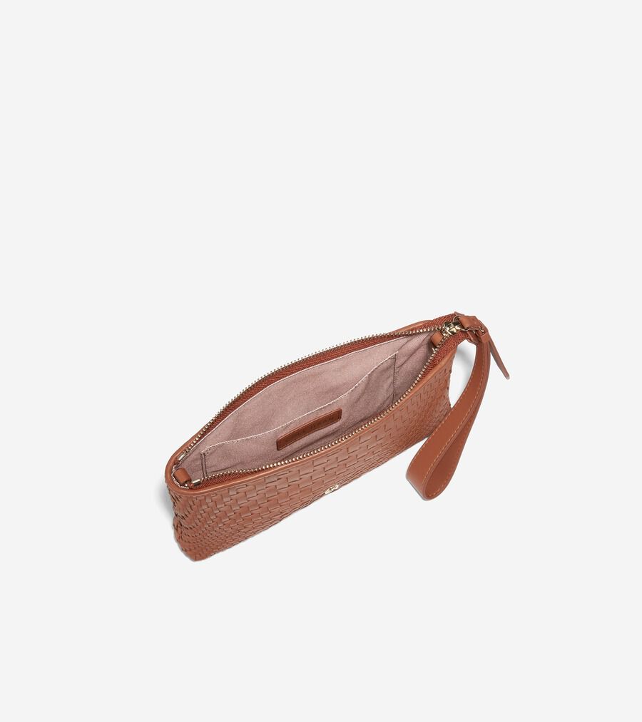 Cole haan fanny best sale pack