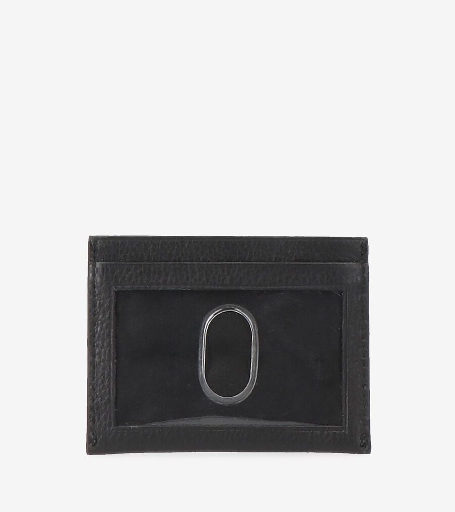 ベントン カード ケース mens. 5000 | COLE_HAAN ベントン カード ケース mens. 5000 | COLE_HAAN