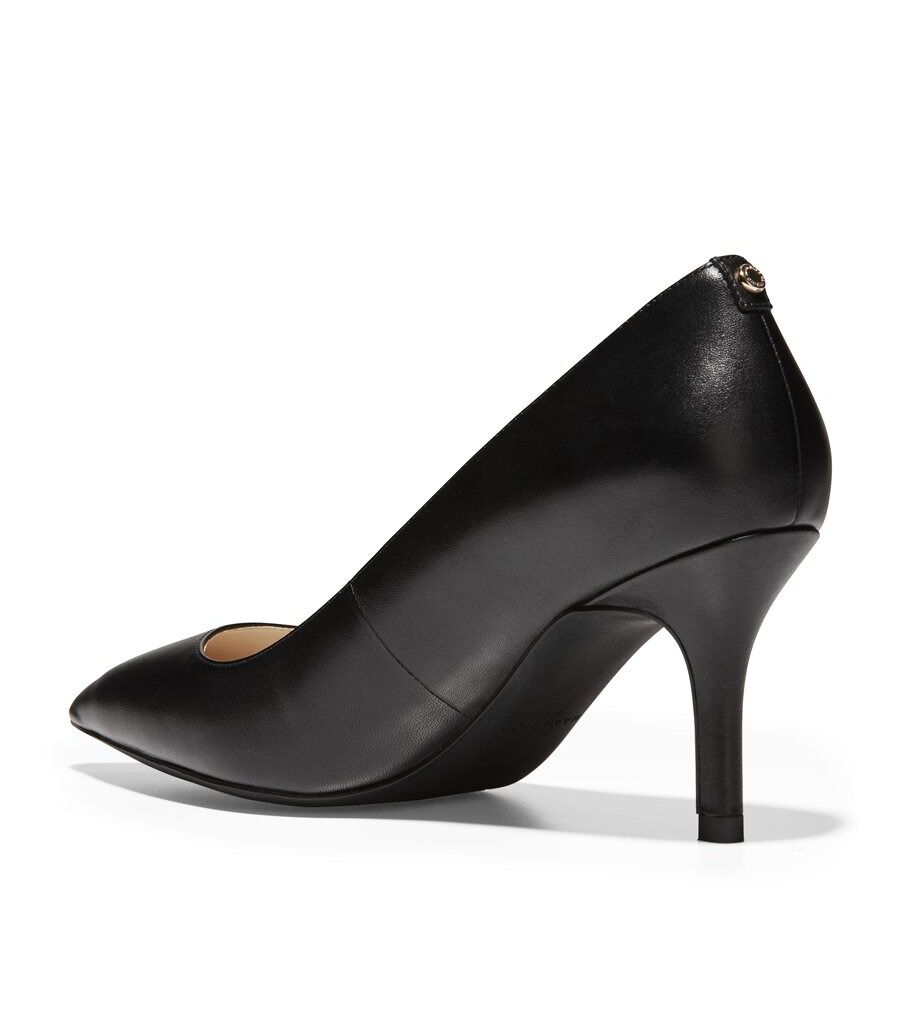 送料無料 ザ ゴートゥー スティレット パンプ womens. 0.0 | COLE_HAAN 靴