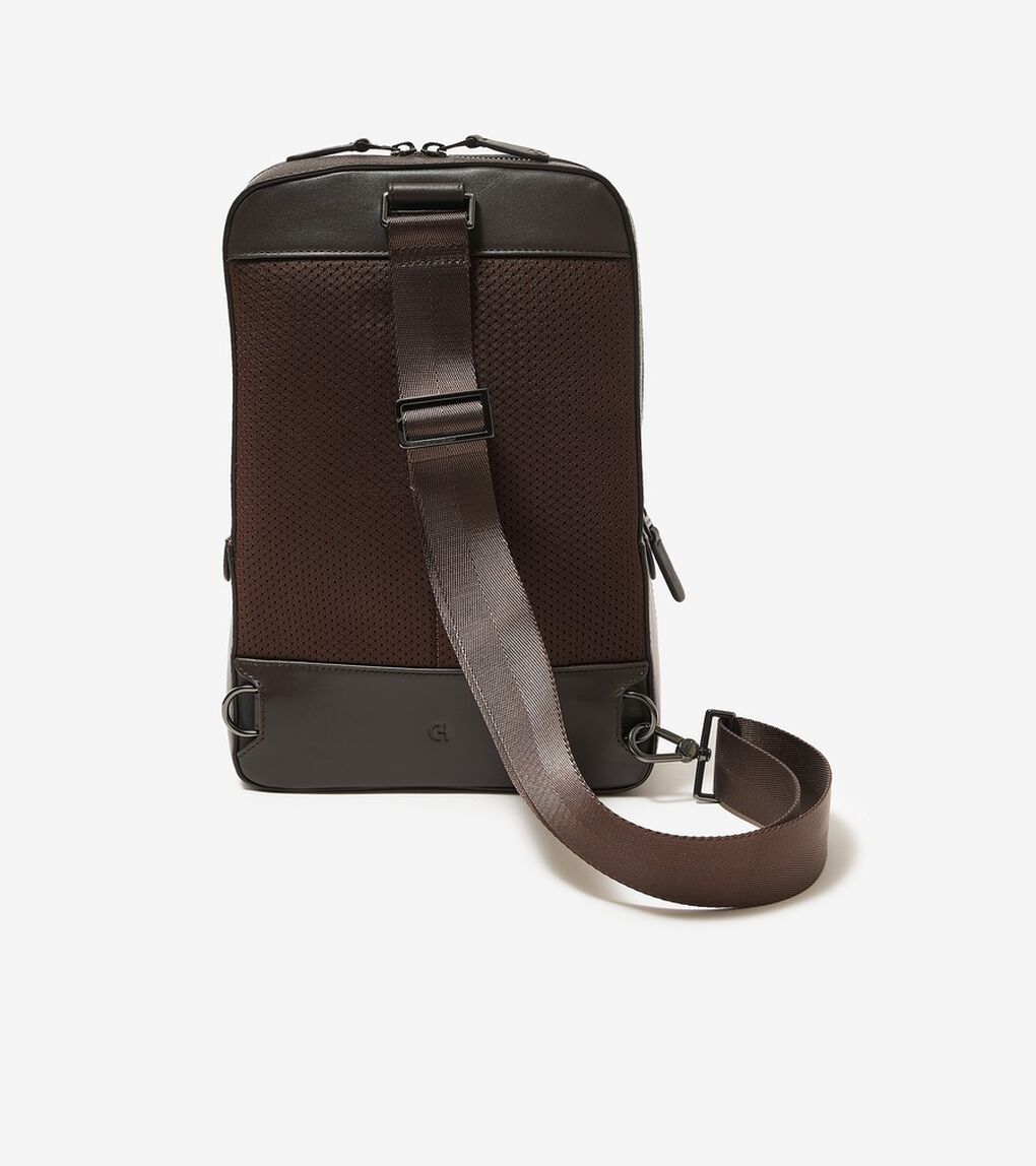 トライボロ スリング mens.
