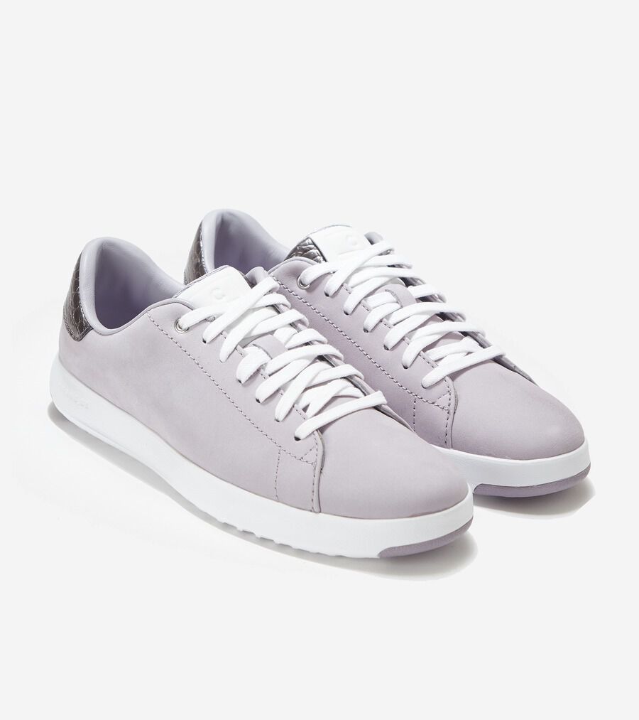 グランドプロ テニス スニーカー womens 17600 | COLE_HAAN グランドプロ テニス スニーカー womens 17600 | COLE_HAAN