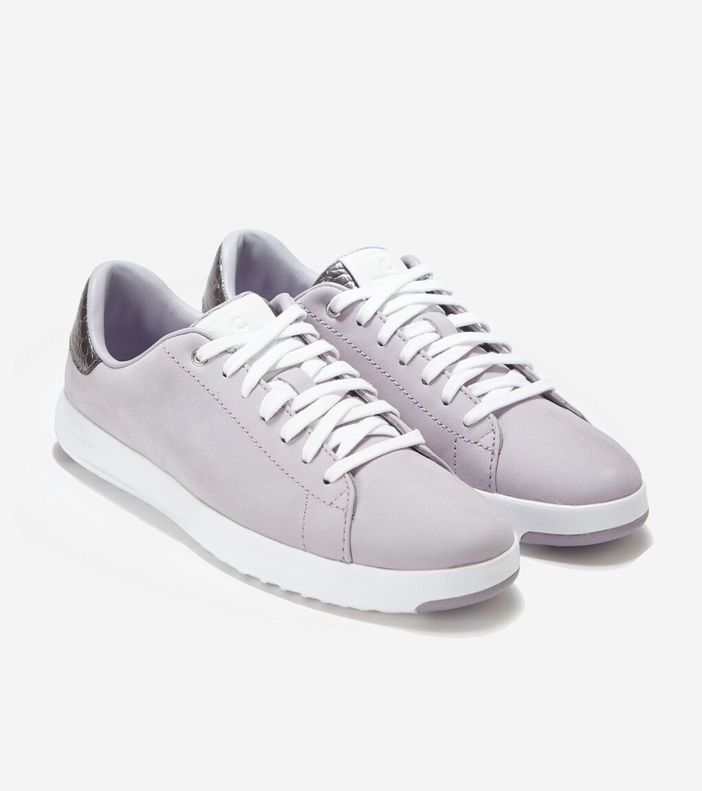グランドプロ テニス スニーカー womens.