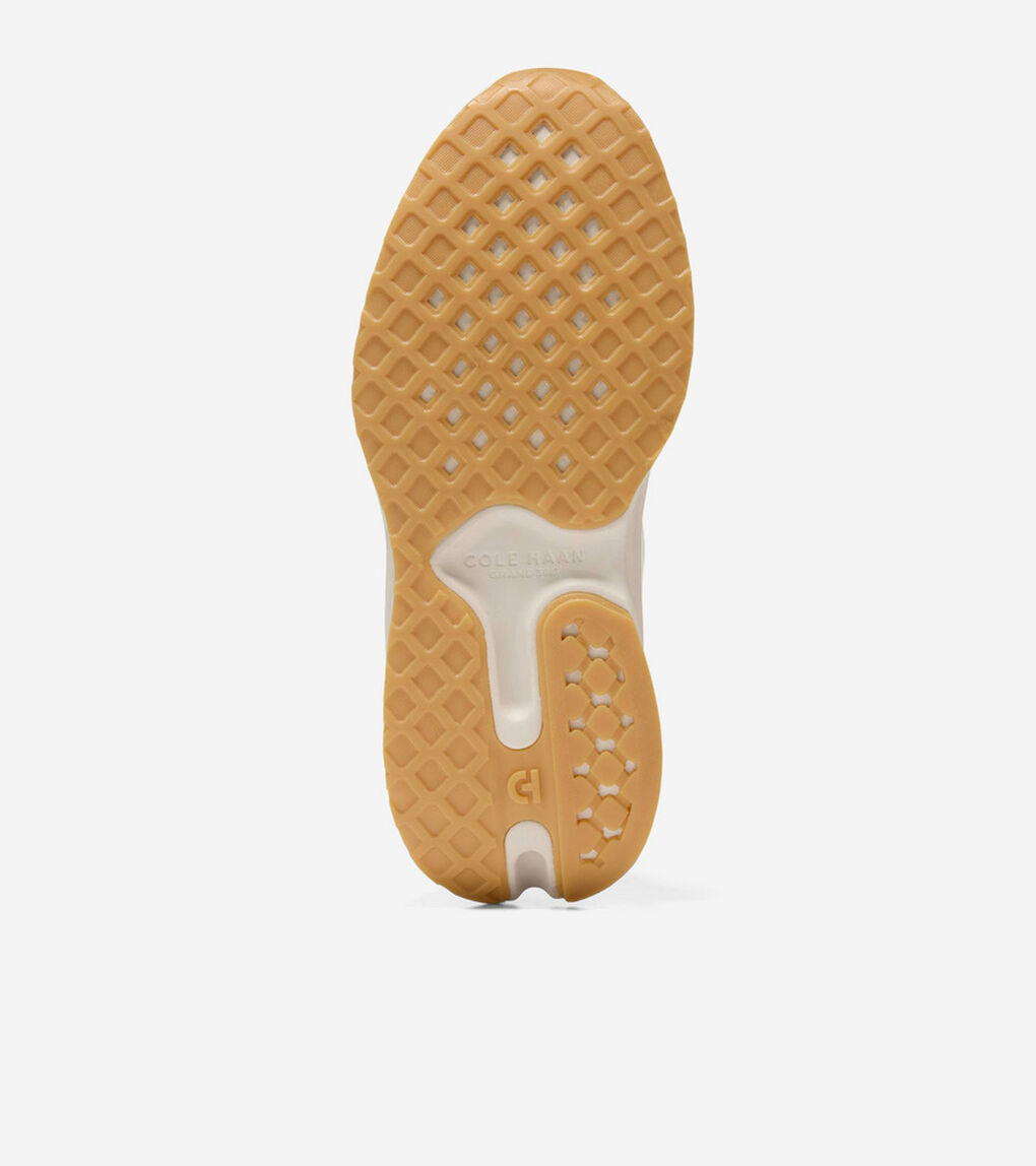 グランドプロ オールデイ シティ ランナー womens