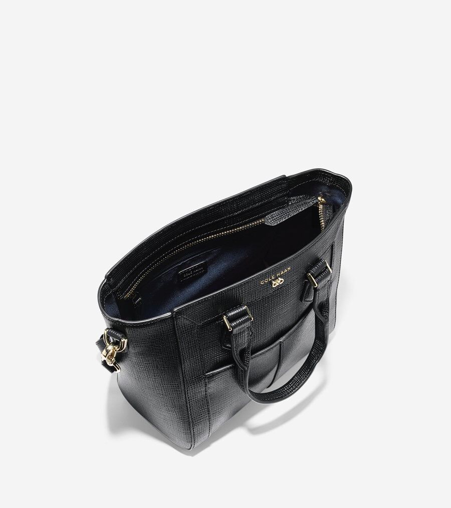 アボット ミニ サッチェル womens. 10500 | COLE_HAAN