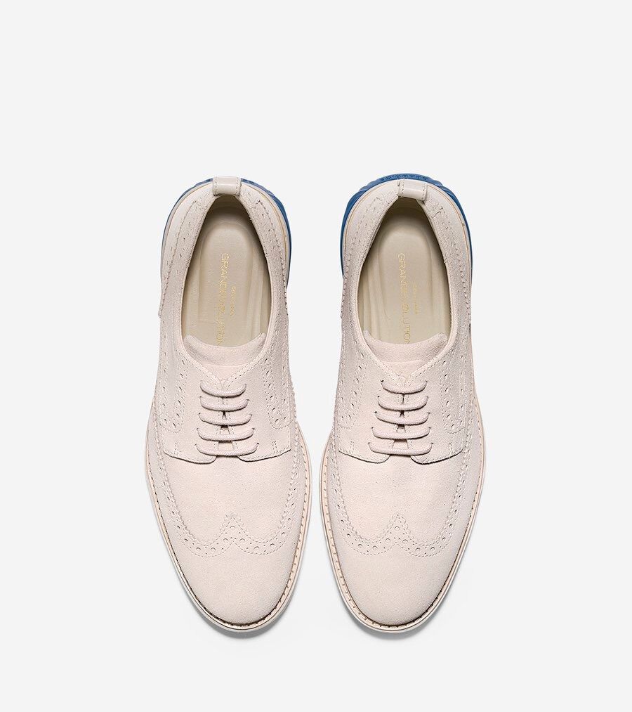COLE HAAN☆Grand Evolution グランドエボ モダンモンク 送料込