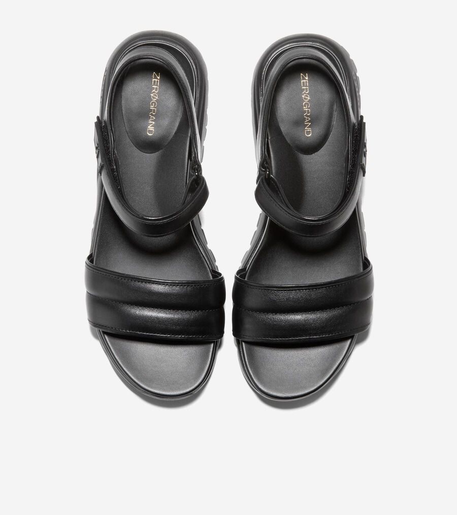 ゼログランド アンクル ストラップ サンダル womens. 29000 ゼログランド アンクル ストラップ サンダル womens. 29000