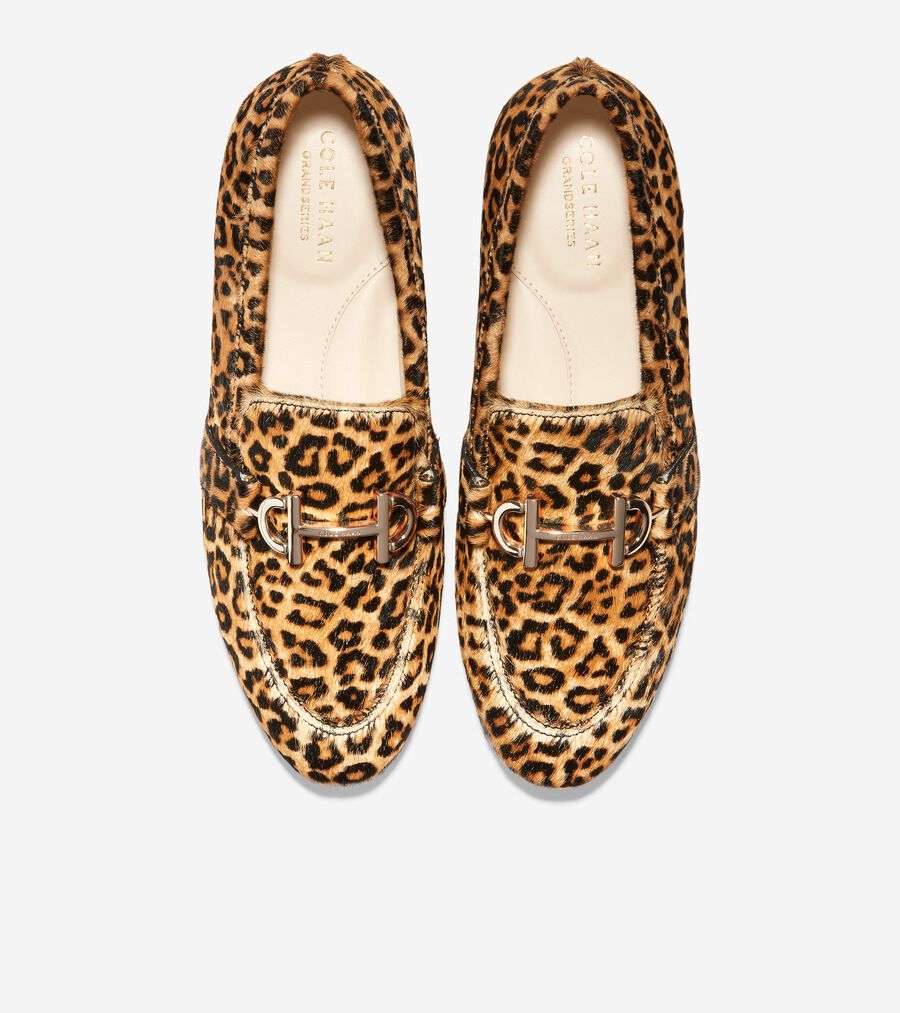 モダン クラシックス ローファー womens. 0.0 | COLE_HAAN