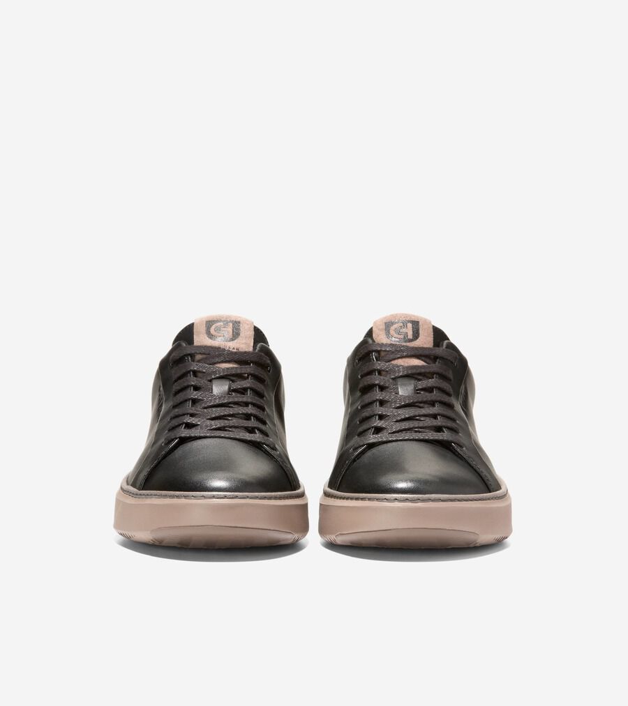 グランドプロ トップスピン スニーカー mens 24000 | COLE_HAAN