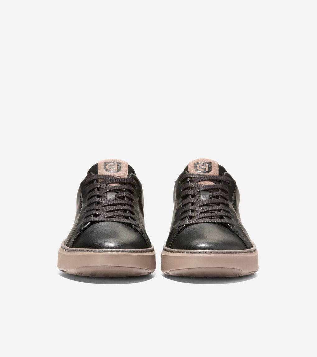 グランドプロ トップスピン スニーカー mens